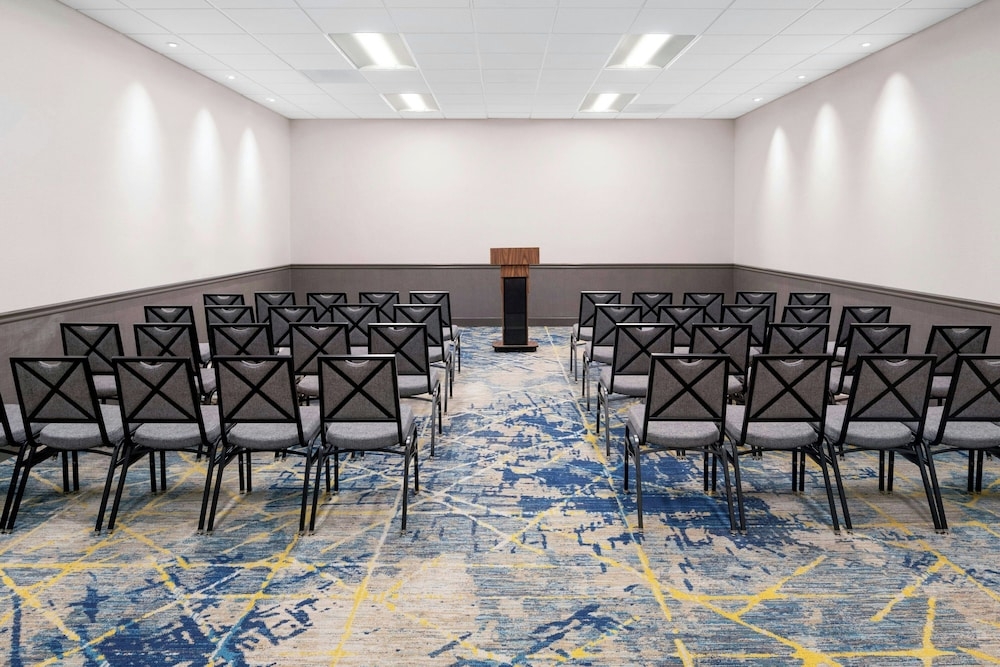 シアター ショー