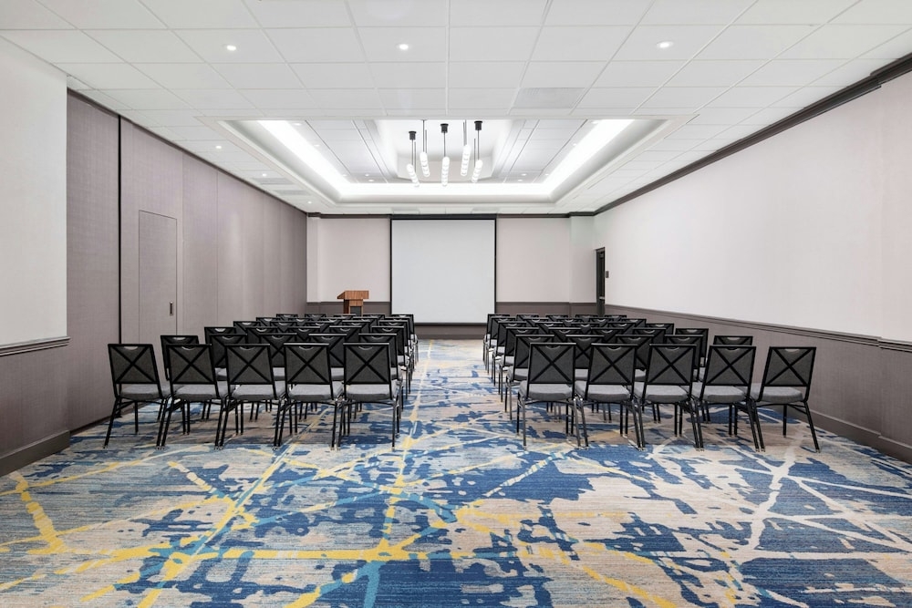 シアター ショー