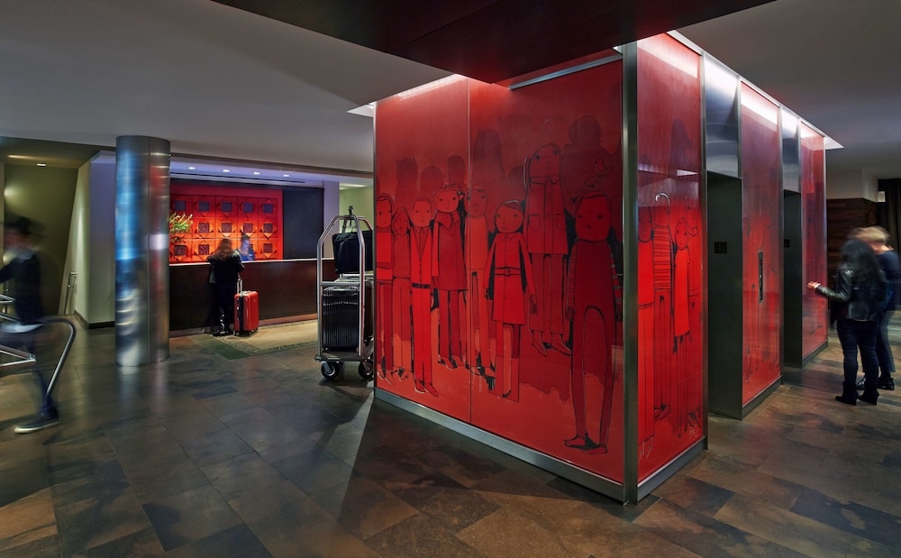 メイン イメージ