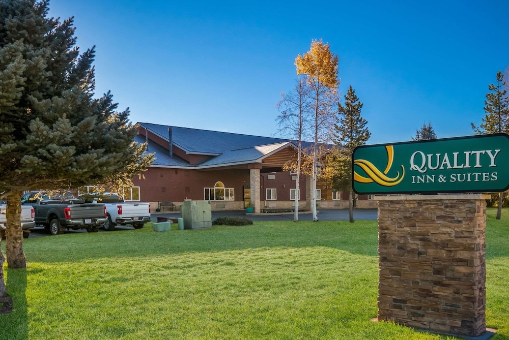 メイン イメージ