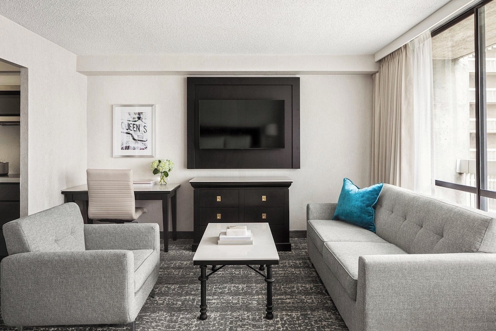 専用簡易キッチン