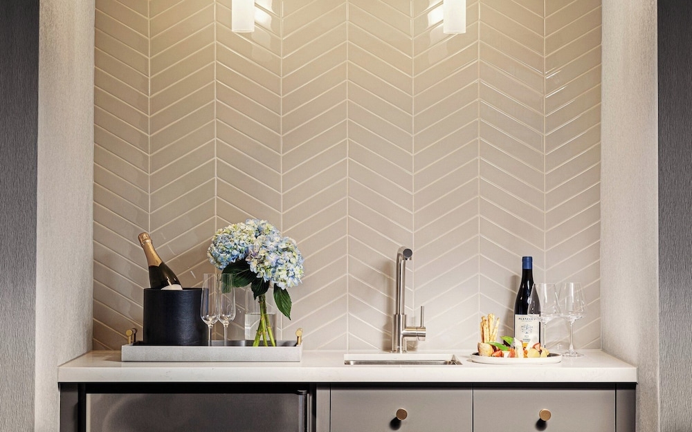 客室の設備とサービス