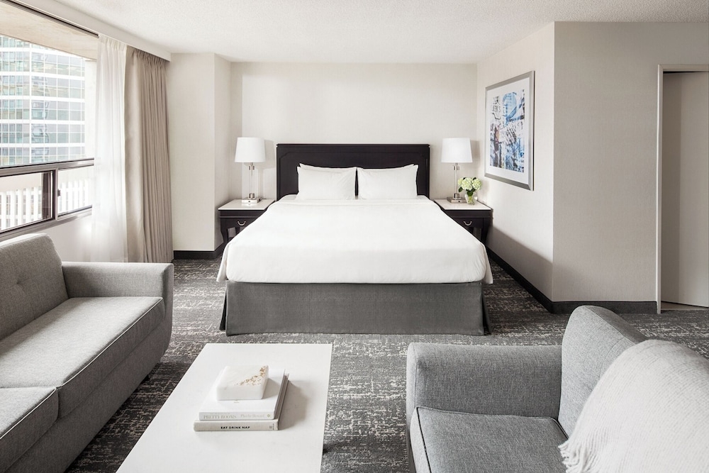 メイン イメージ