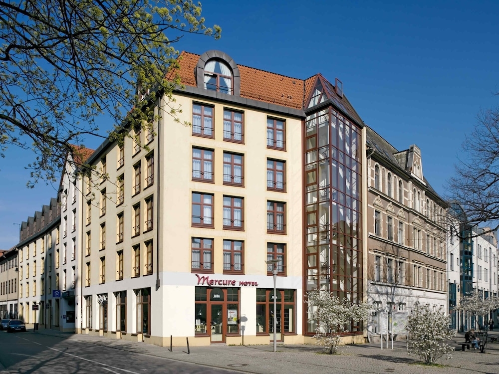 ビジネスセンター