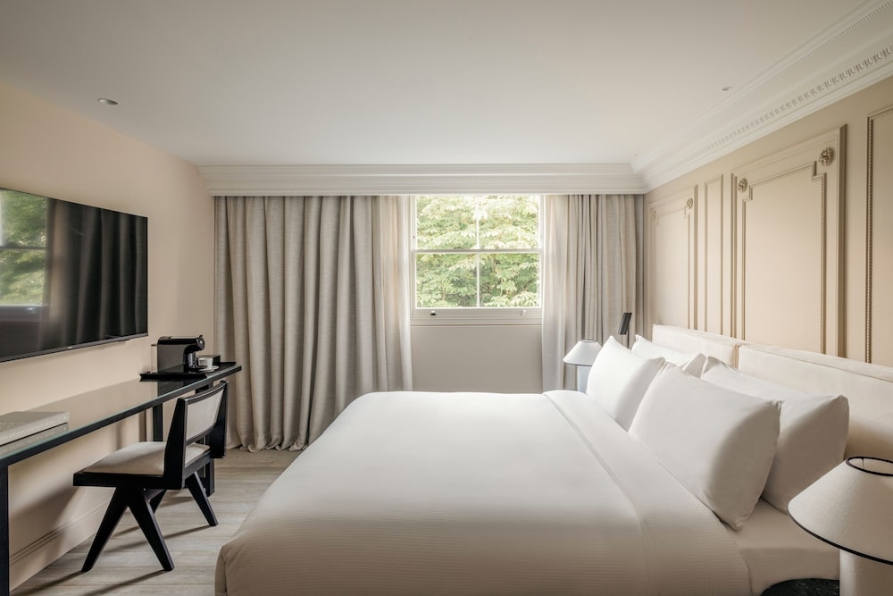 メイン イメージ