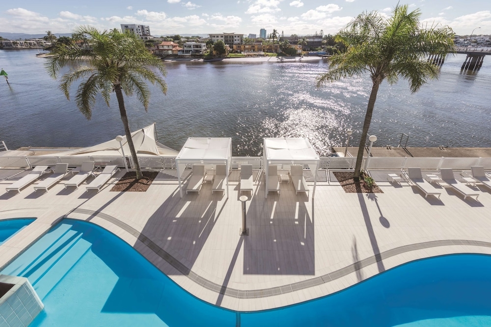 メイン イメージ