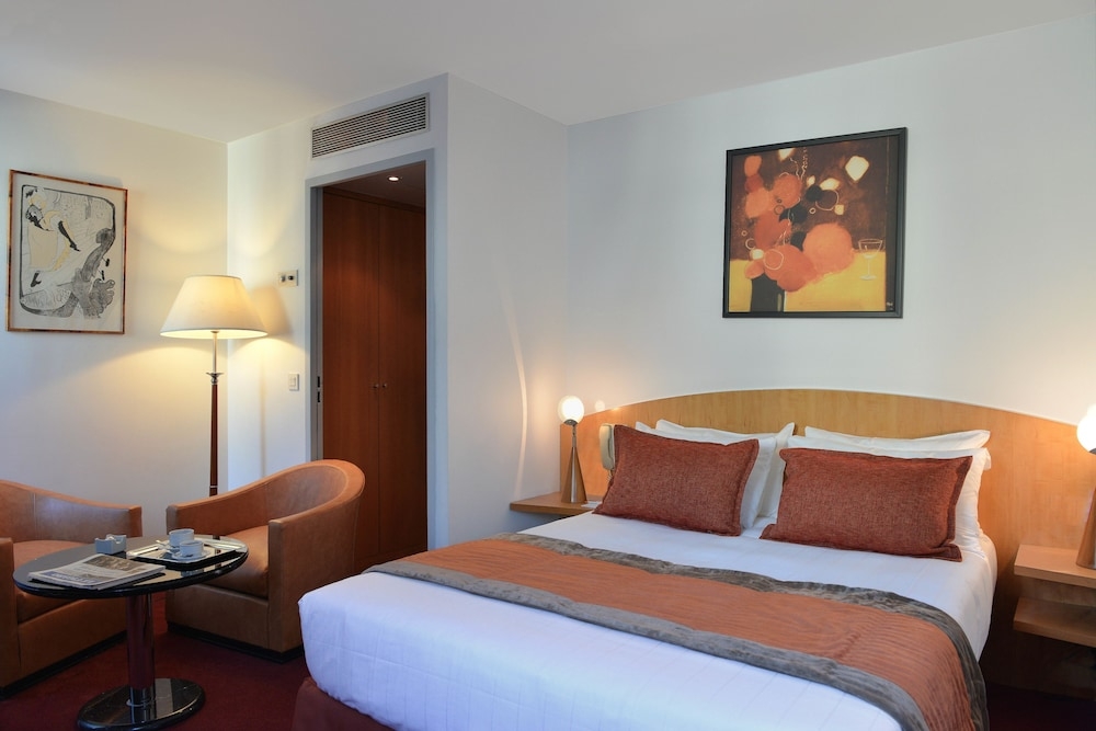 メイン イメージ