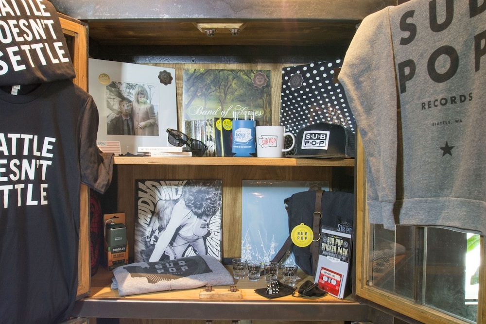 ギフト ショップ