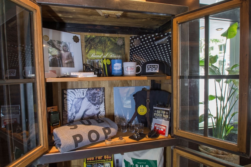 ギフト ショップ