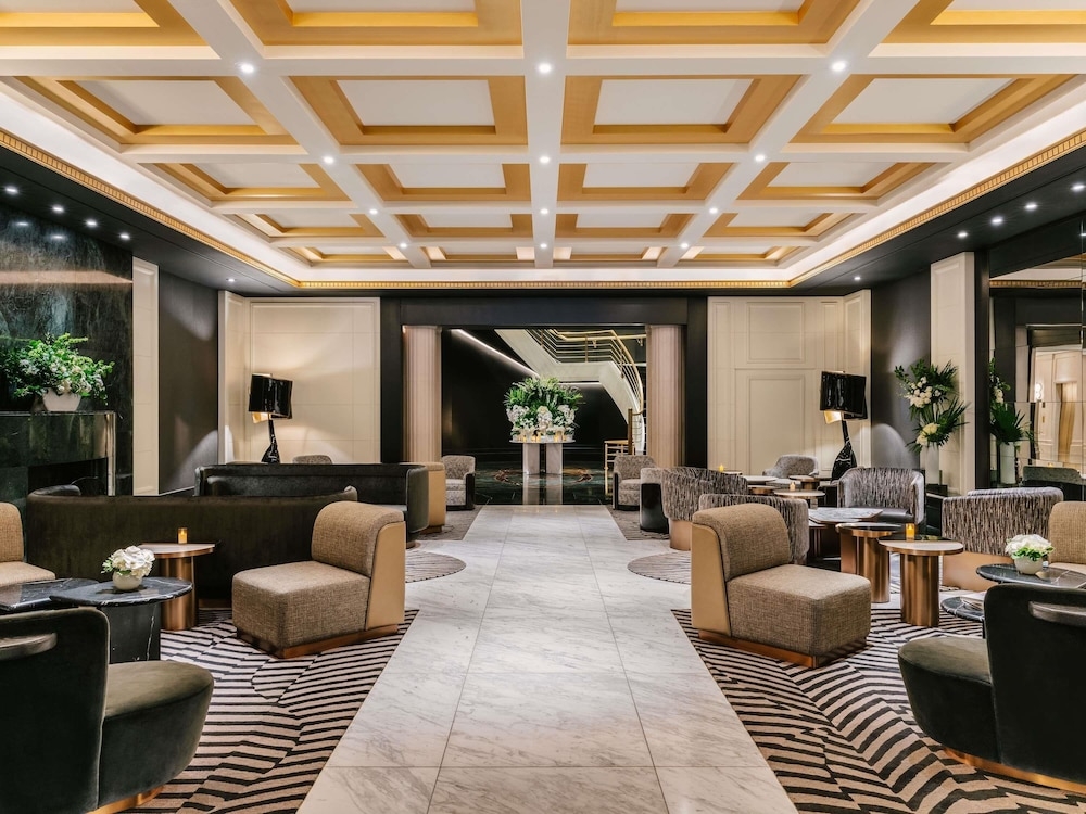 メイン イメージ