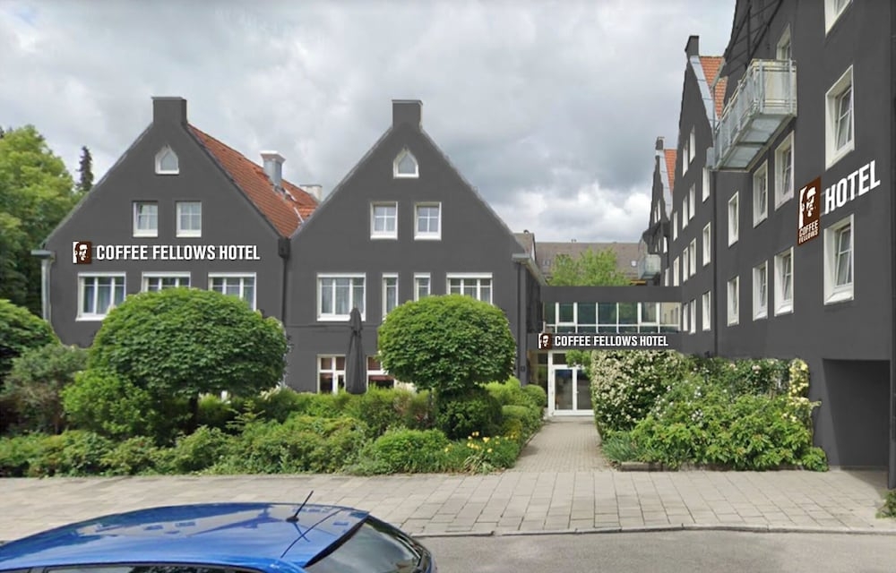 メイン イメージ