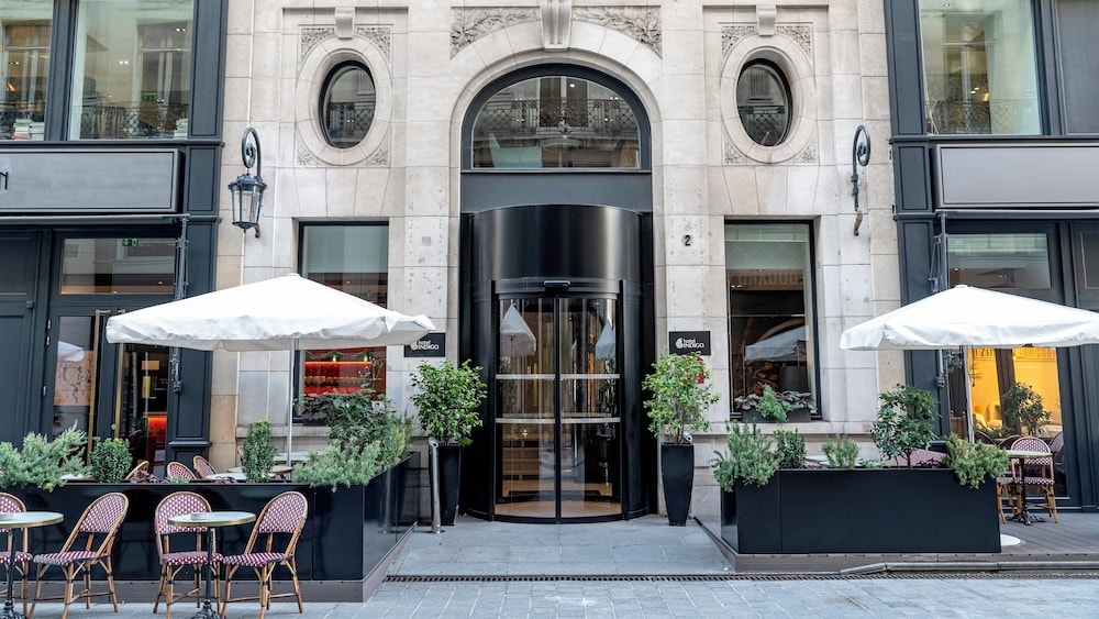 メイン イメージ