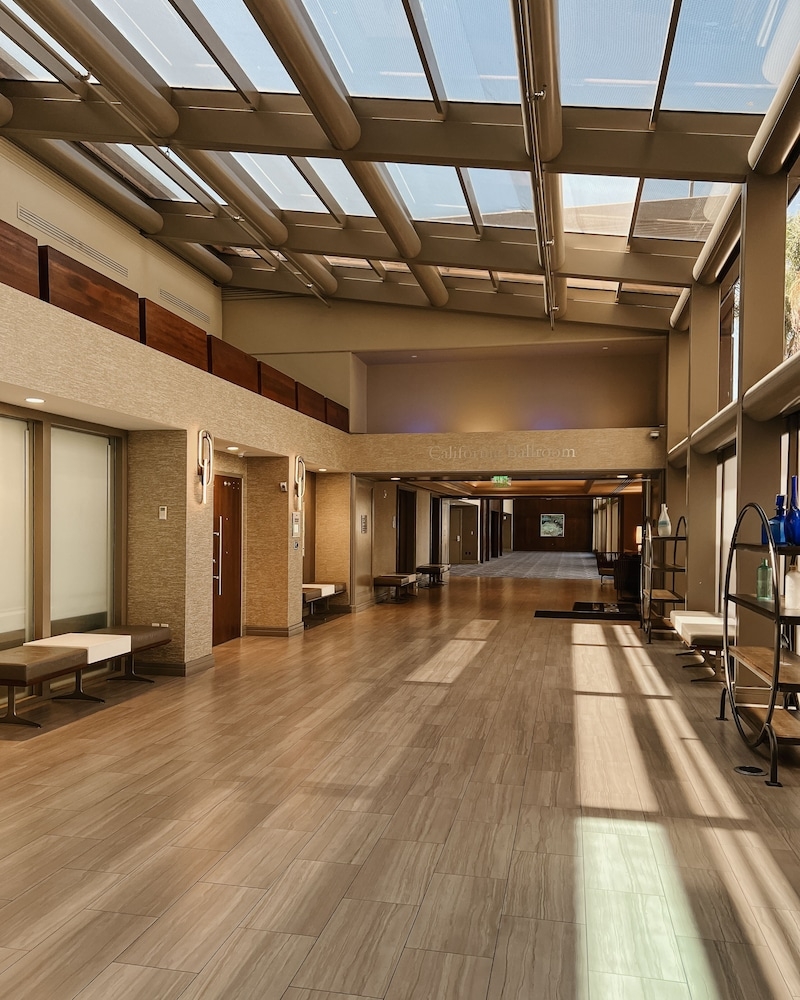 ビジネスセンター