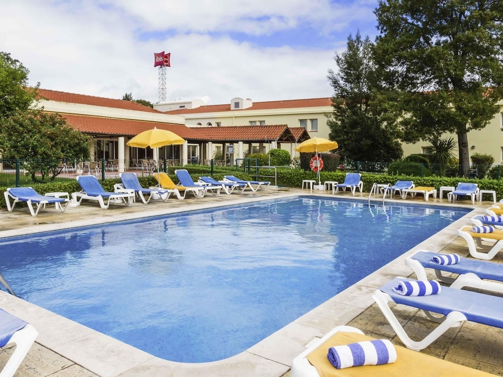 メイン イメージ