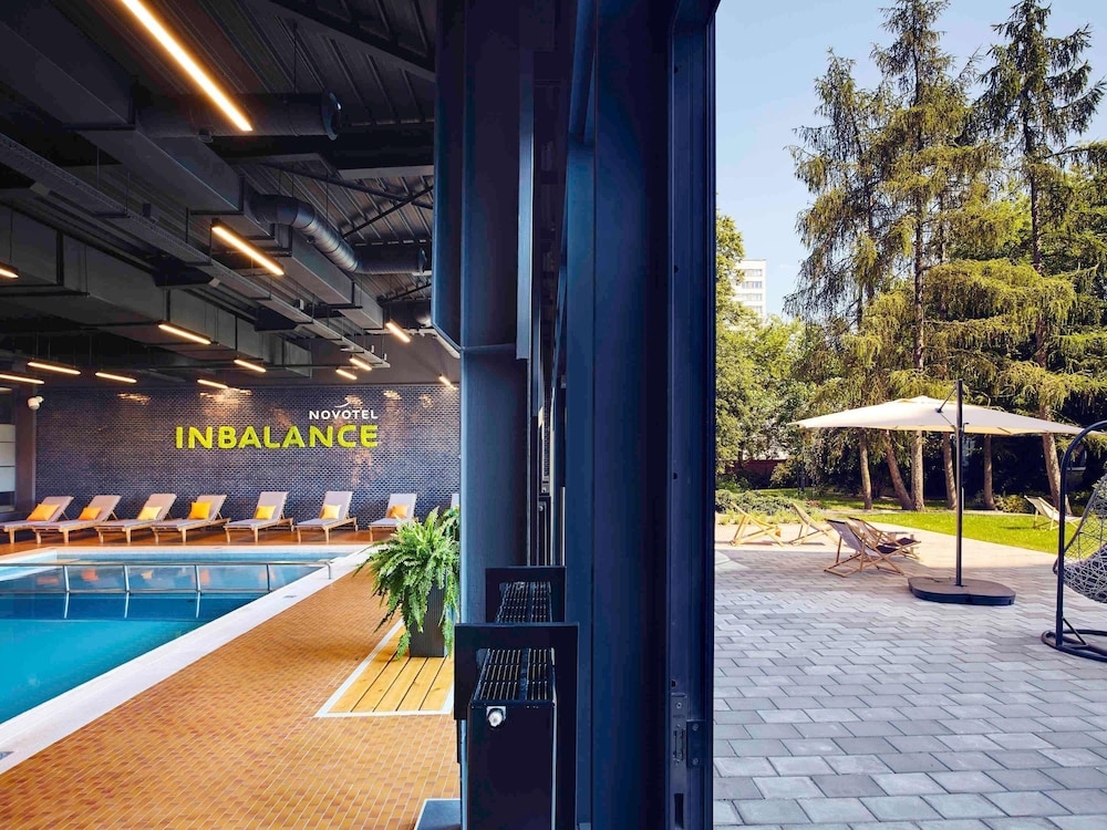 メイン イメージ