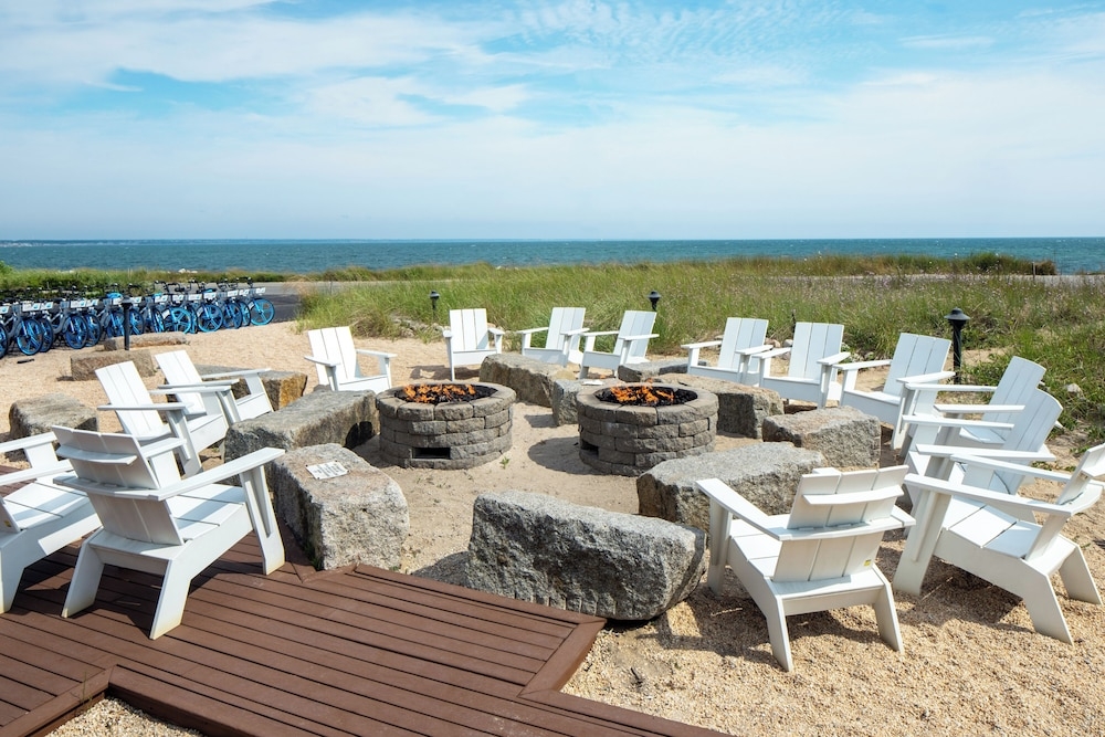 メイン イメージ