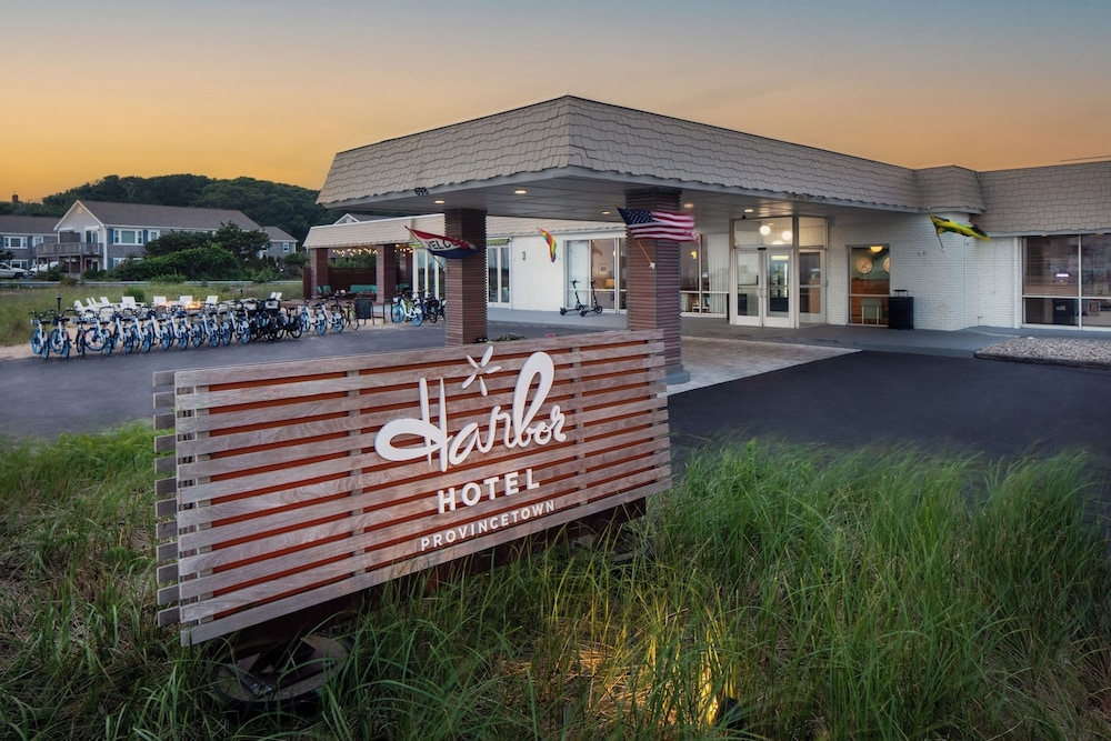 建物のデザイン