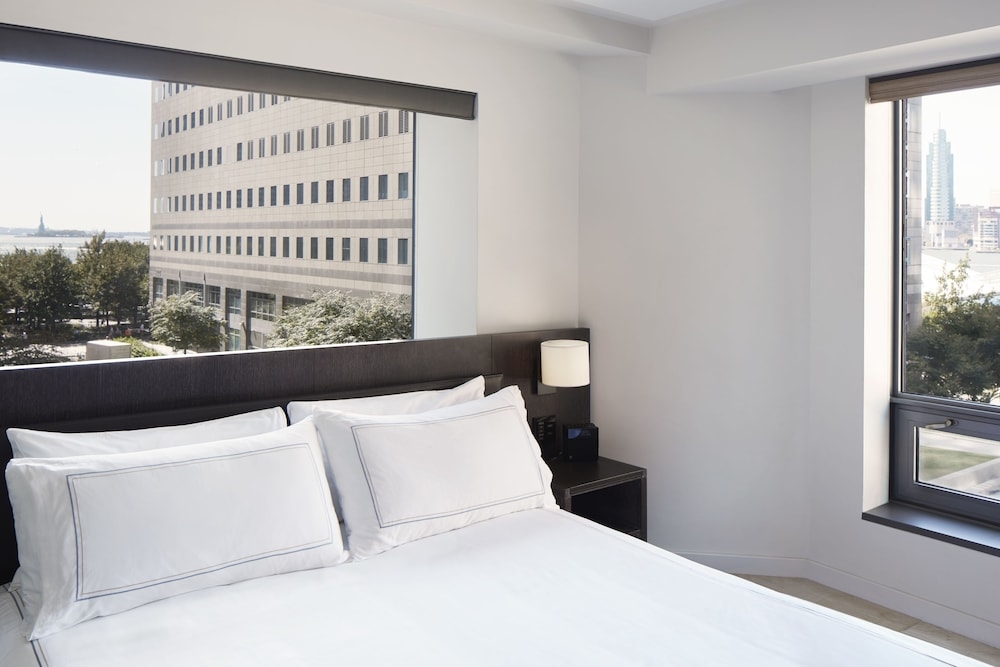 施設からの眺望