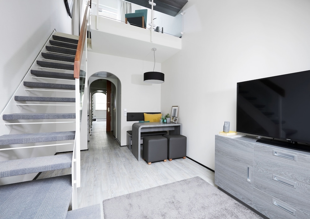 メイン イメージ