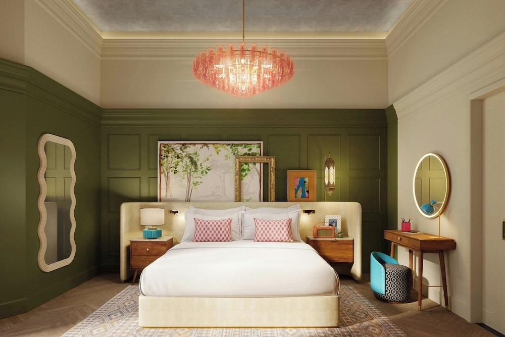 メイン イメージ