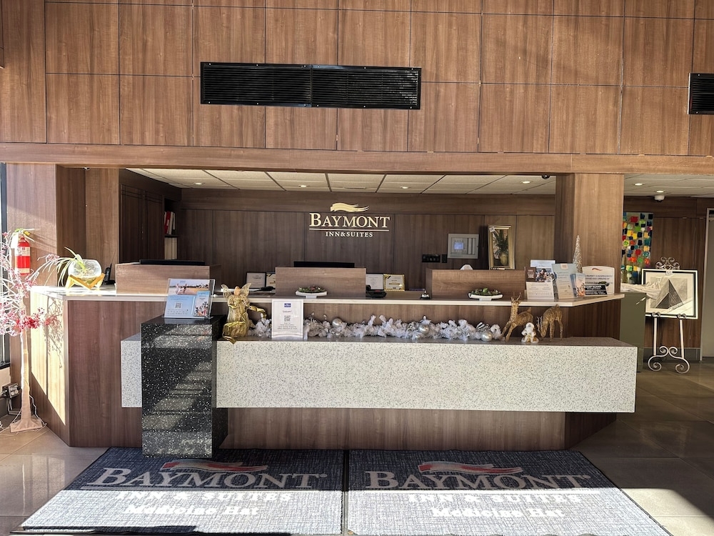 メイン イメージ