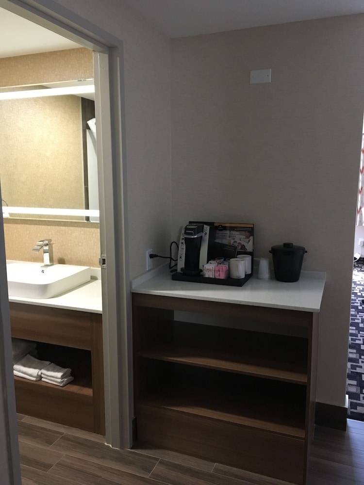 コーヒー / コーヒーメーカー