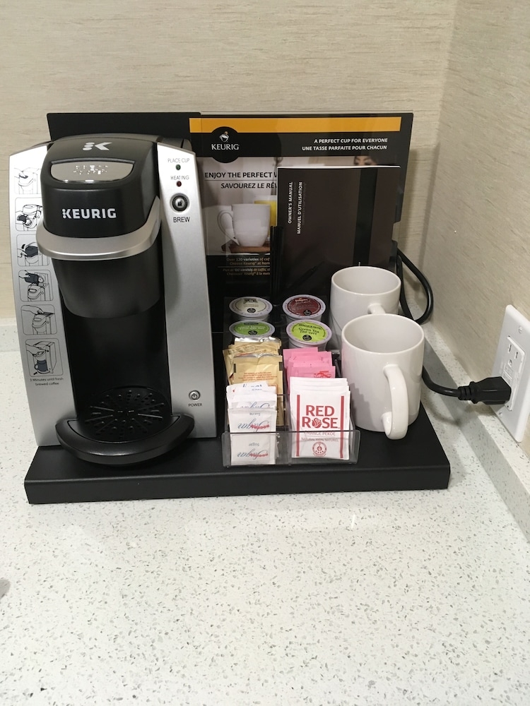 コーヒー / コーヒーメーカー