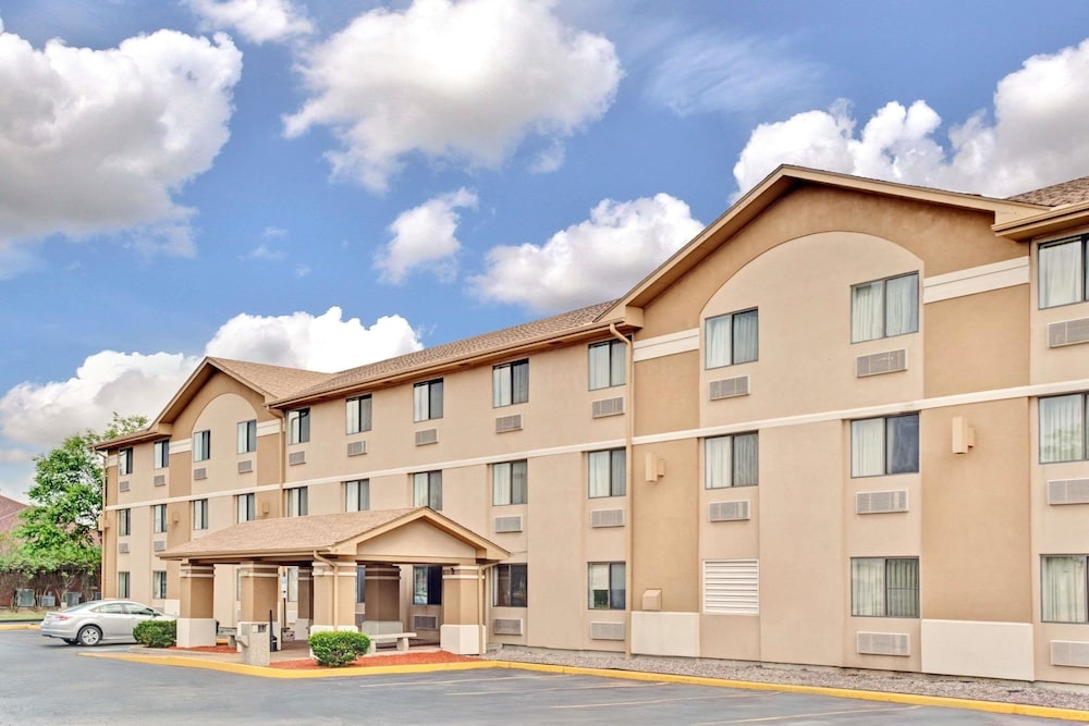 メイン イメージ