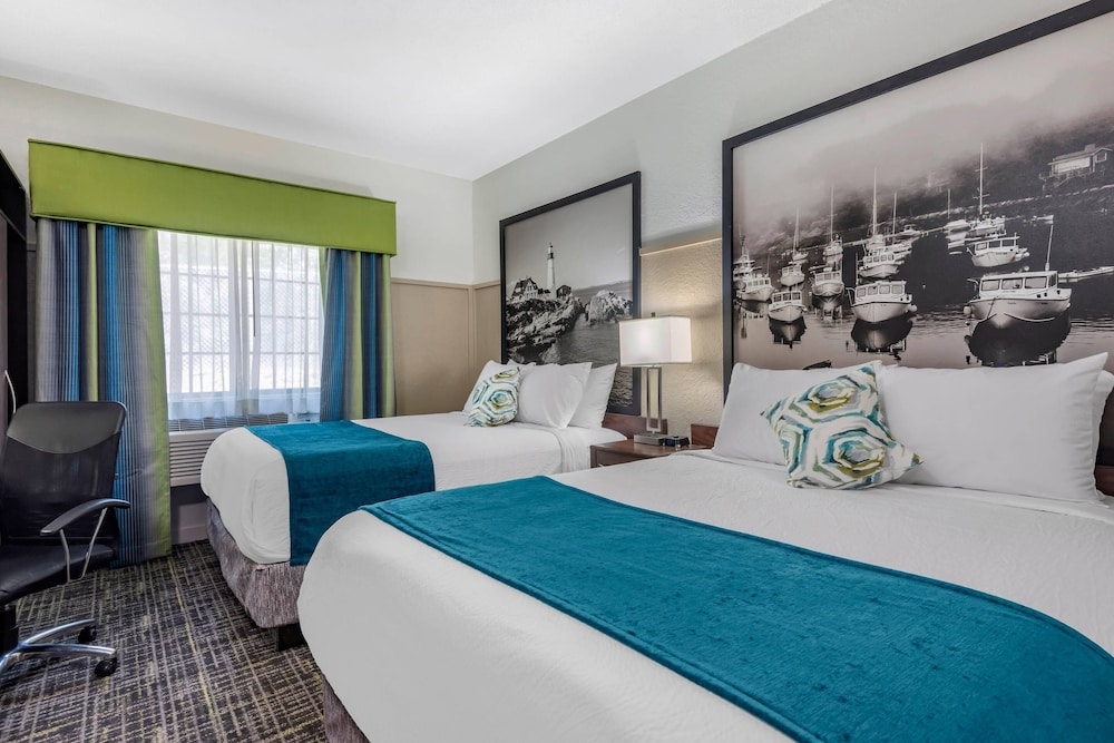 メイン イメージ