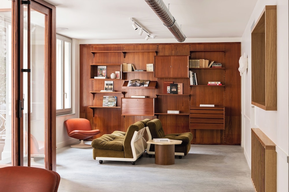 メイン イメージ