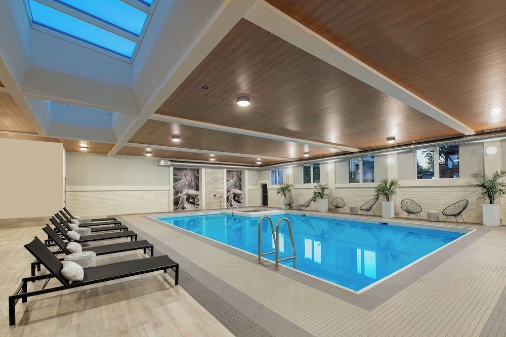 メイン イメージ