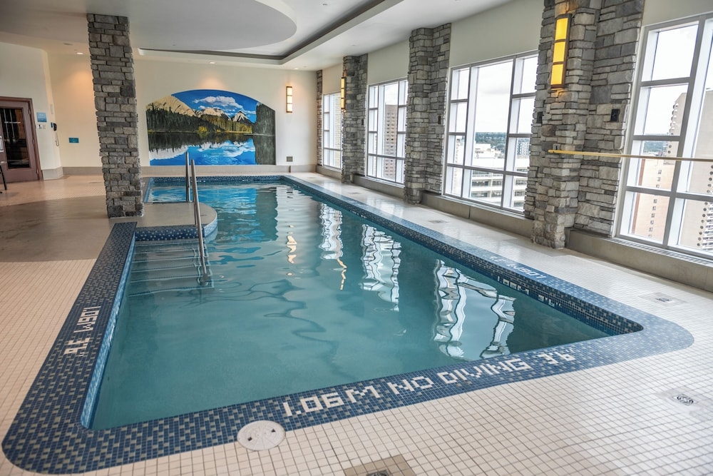 メイン イメージ