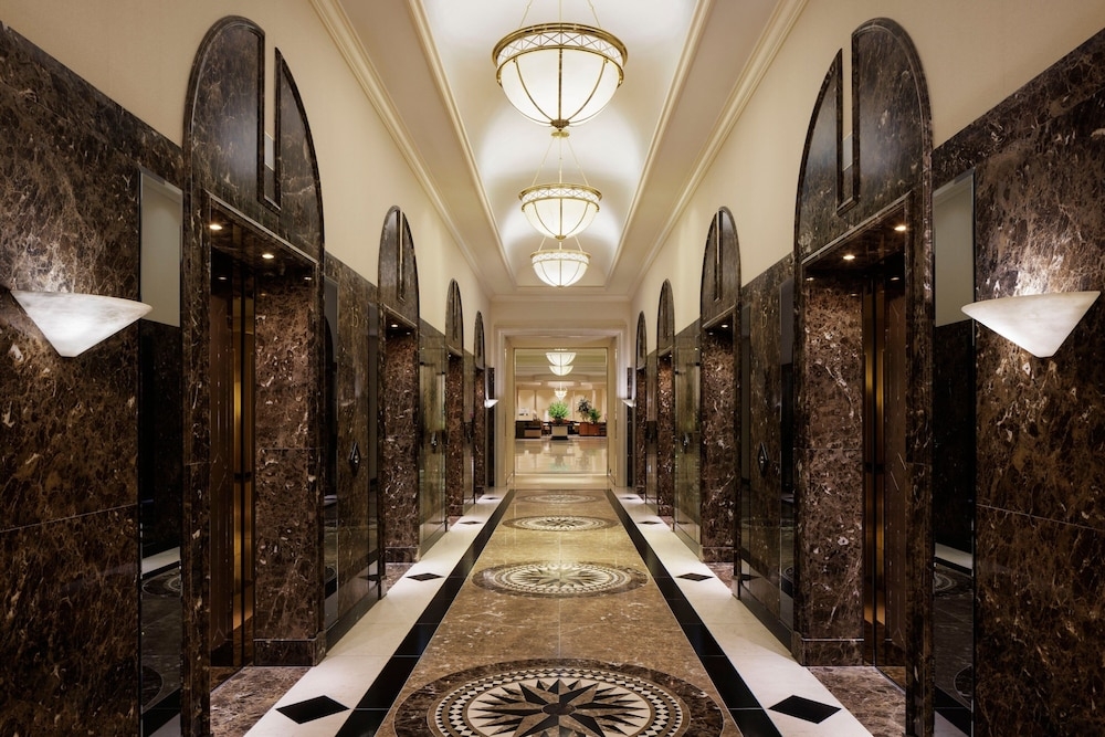 施設からの眺望