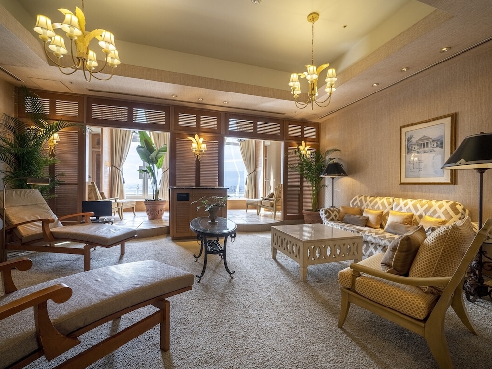 フィットネス設備