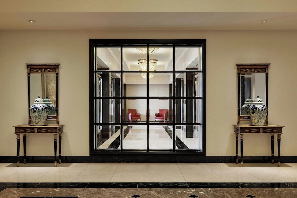 施設からの眺望