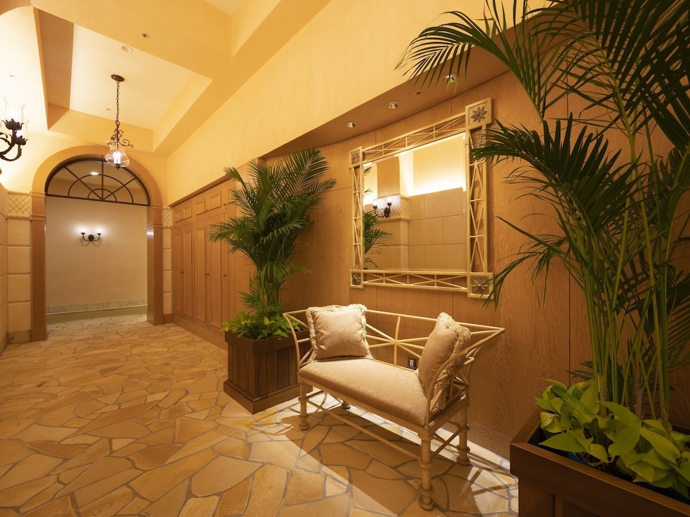 フィットネス設備