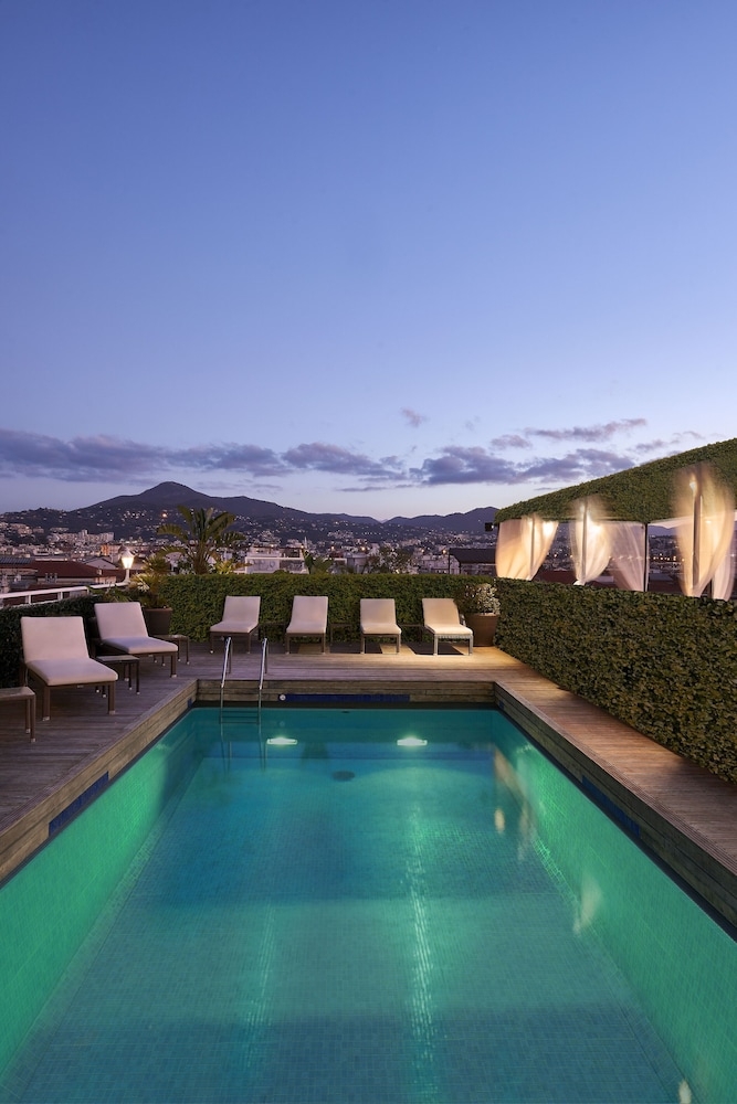 メイン イメージ