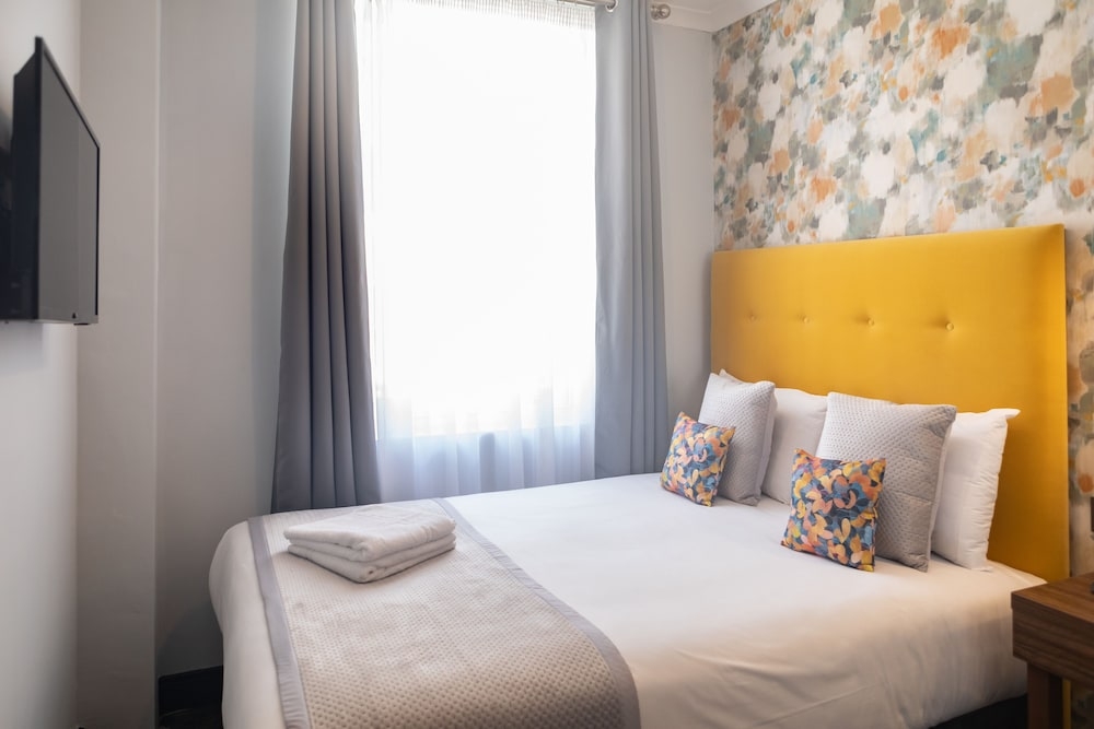 メイン イメージ