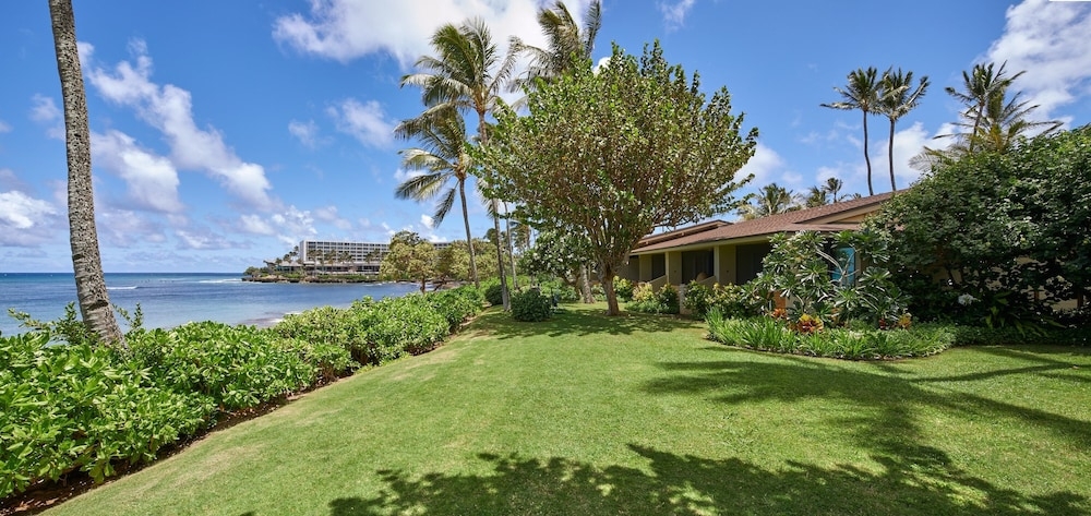 施設からの眺望