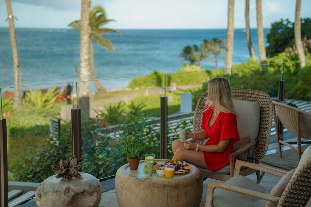 エグゼクティブ ラウンジ