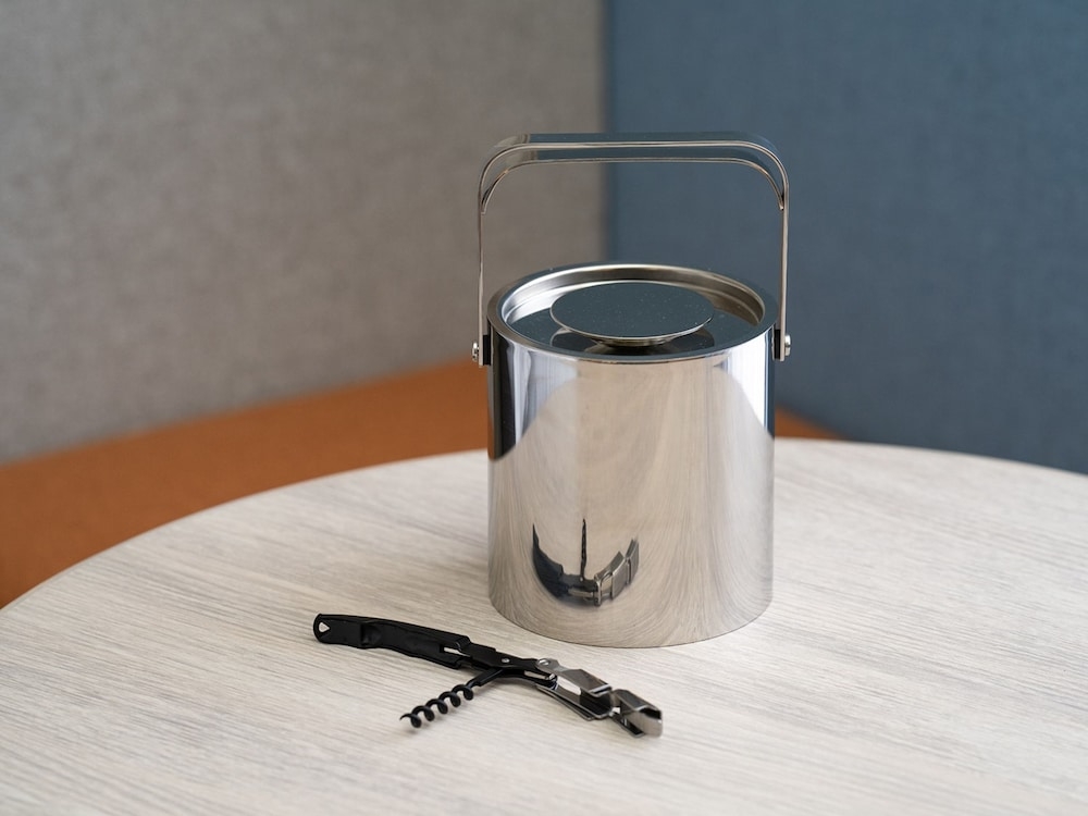 客室の設備とサービス