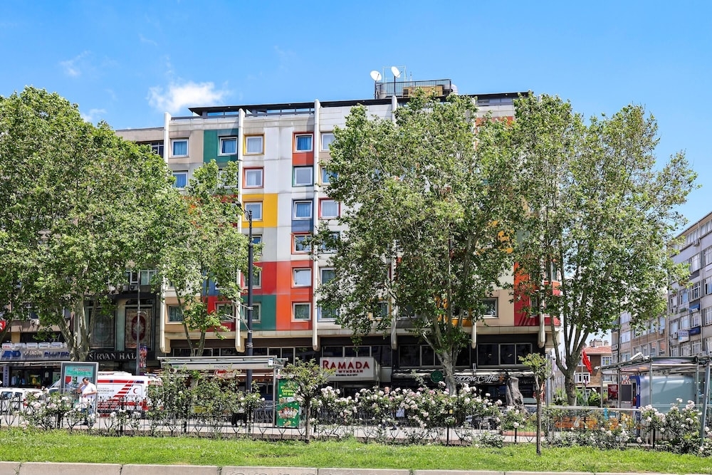 メイン イメージ