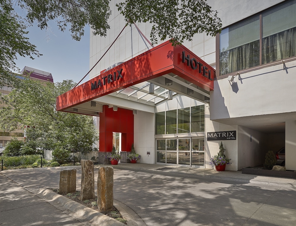 メイン イメージ