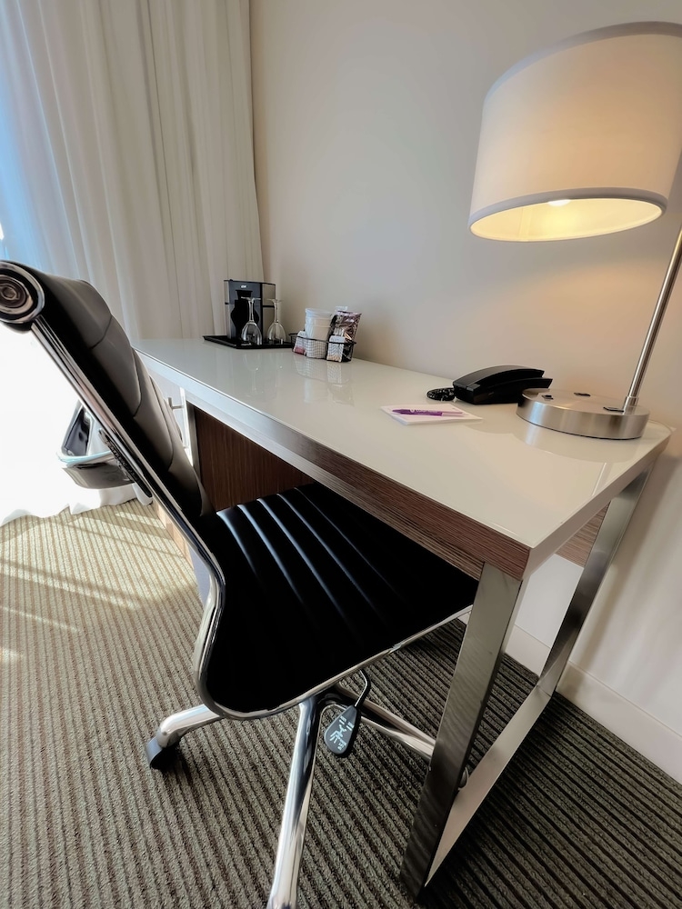 客室の設備とサービス