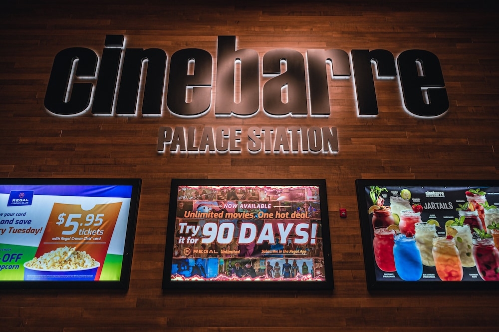 デザイナーショップ