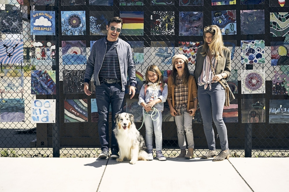 子供向けアクティビティ