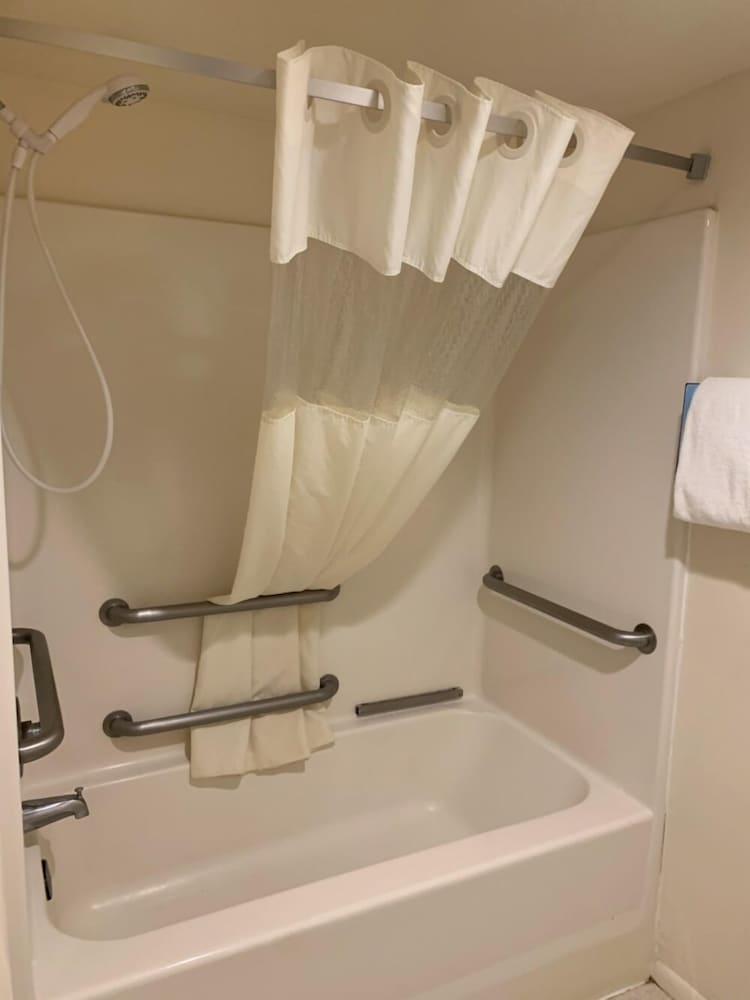 客室の設備とサービス