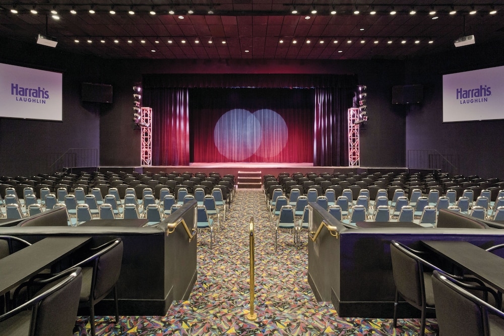 シアター ショー