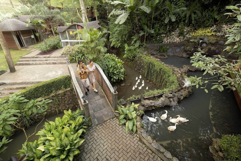 子供用スペース