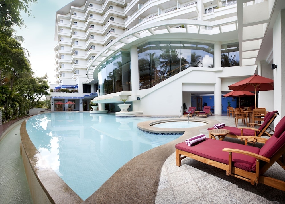 メイン イメージ